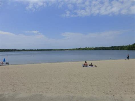 lake ronkonkoma hotels|Top Motels closest to Lake Ronkonkoma in Ronkonkoma.
